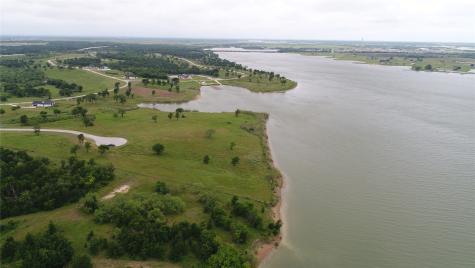 Tbd Lot 35 Barefoot Bay Corsicana TX 75109