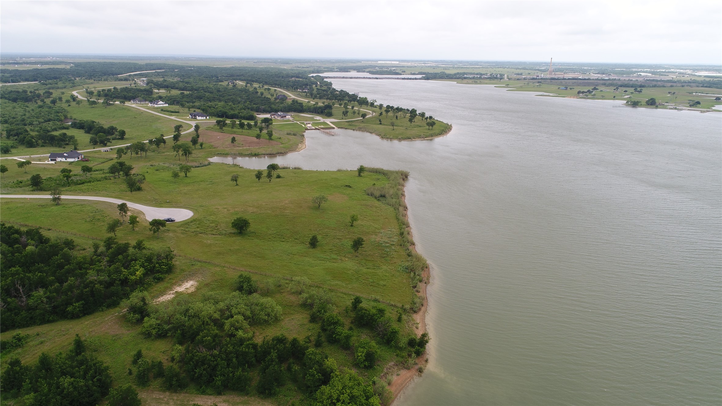 Tbd Lot 35 Barefoot Bay Corsicana TX 75109