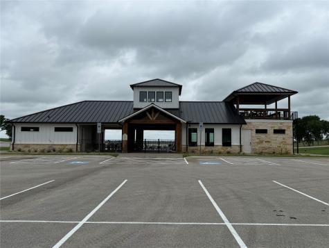 Tbd Lot 35 Barefoot Bay Corsicana TX 75109
