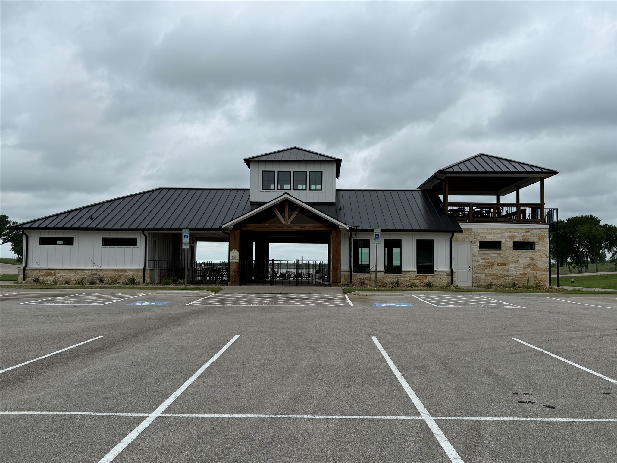 Tbd Lot 35 Barefoot Bay Corsicana TX 75109