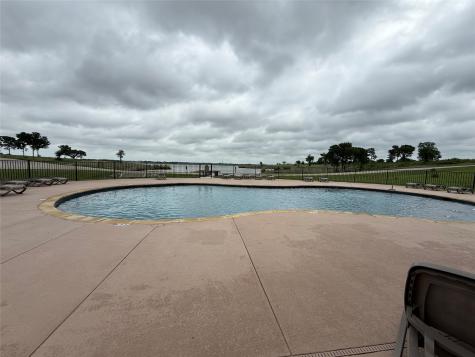 Tbd Lot 35 Barefoot Bay Corsicana TX 75109