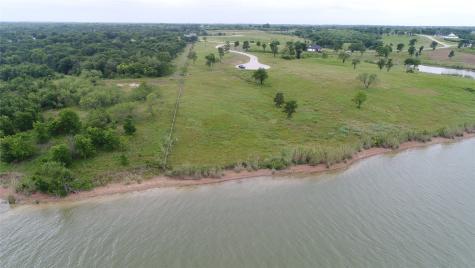 Tbd Lot 35 Barefoot Bay Corsicana TX 75109