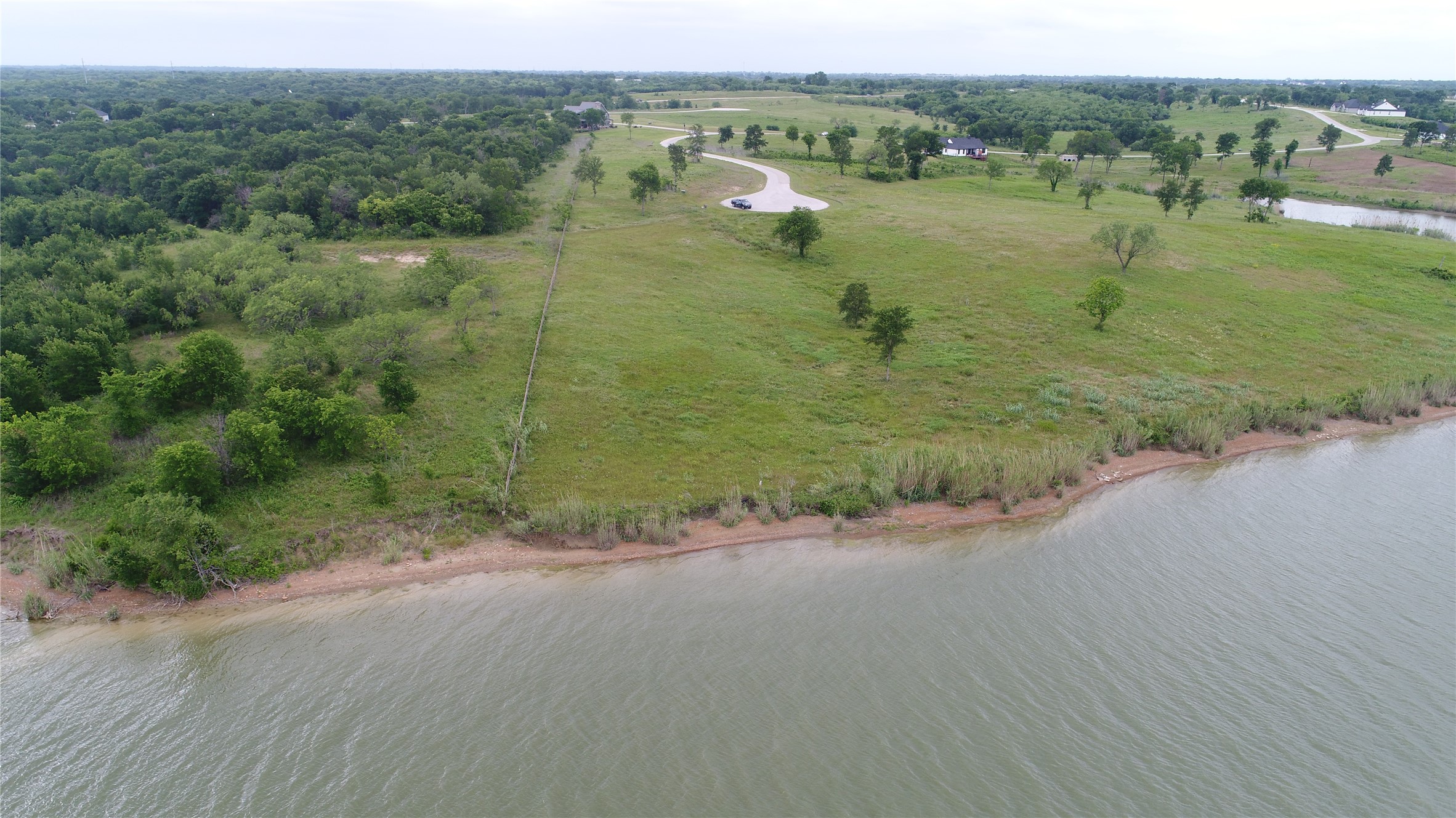 Tbd Lot 35 Barefoot Bay Corsicana TX 75109