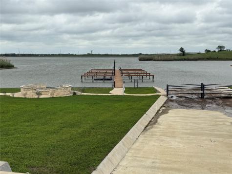 Tbd Lot 35 Barefoot Bay Corsicana TX 75109