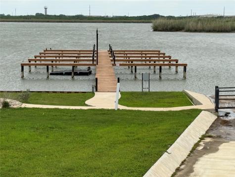 Tbd Lot 35 Barefoot Bay Corsicana TX 75109