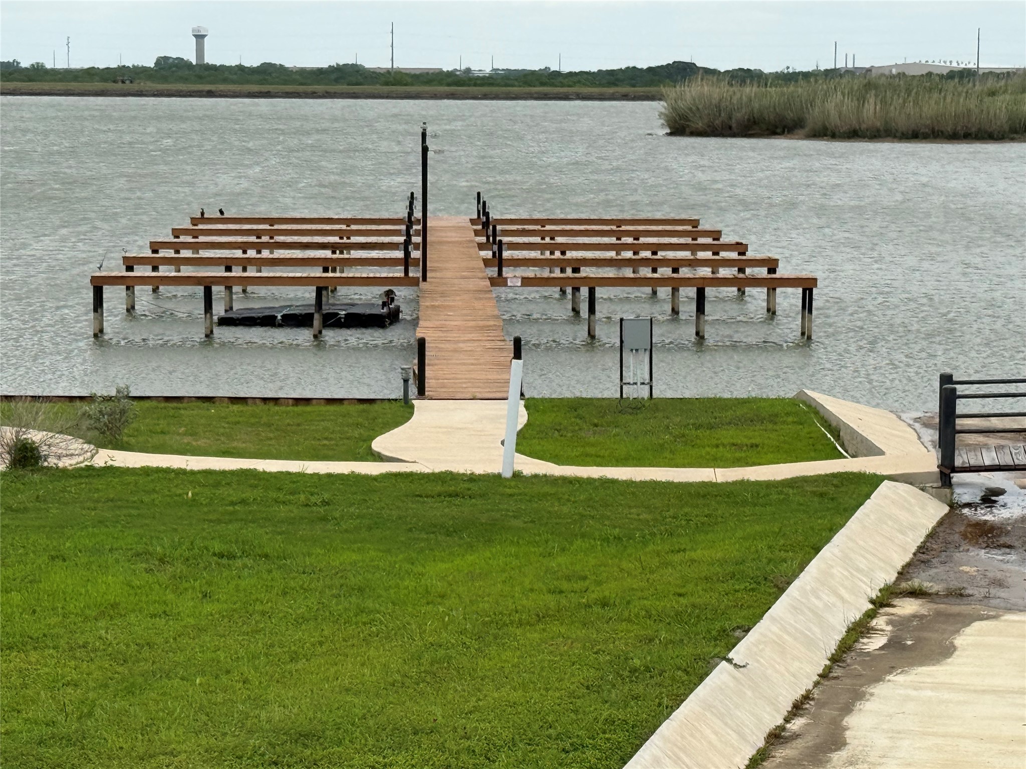 Tbd Lot 35 Barefoot Bay Corsicana TX 75109