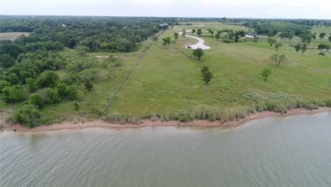 Tbd Lot 35 Barefoot Bay Corsicana TX 75109