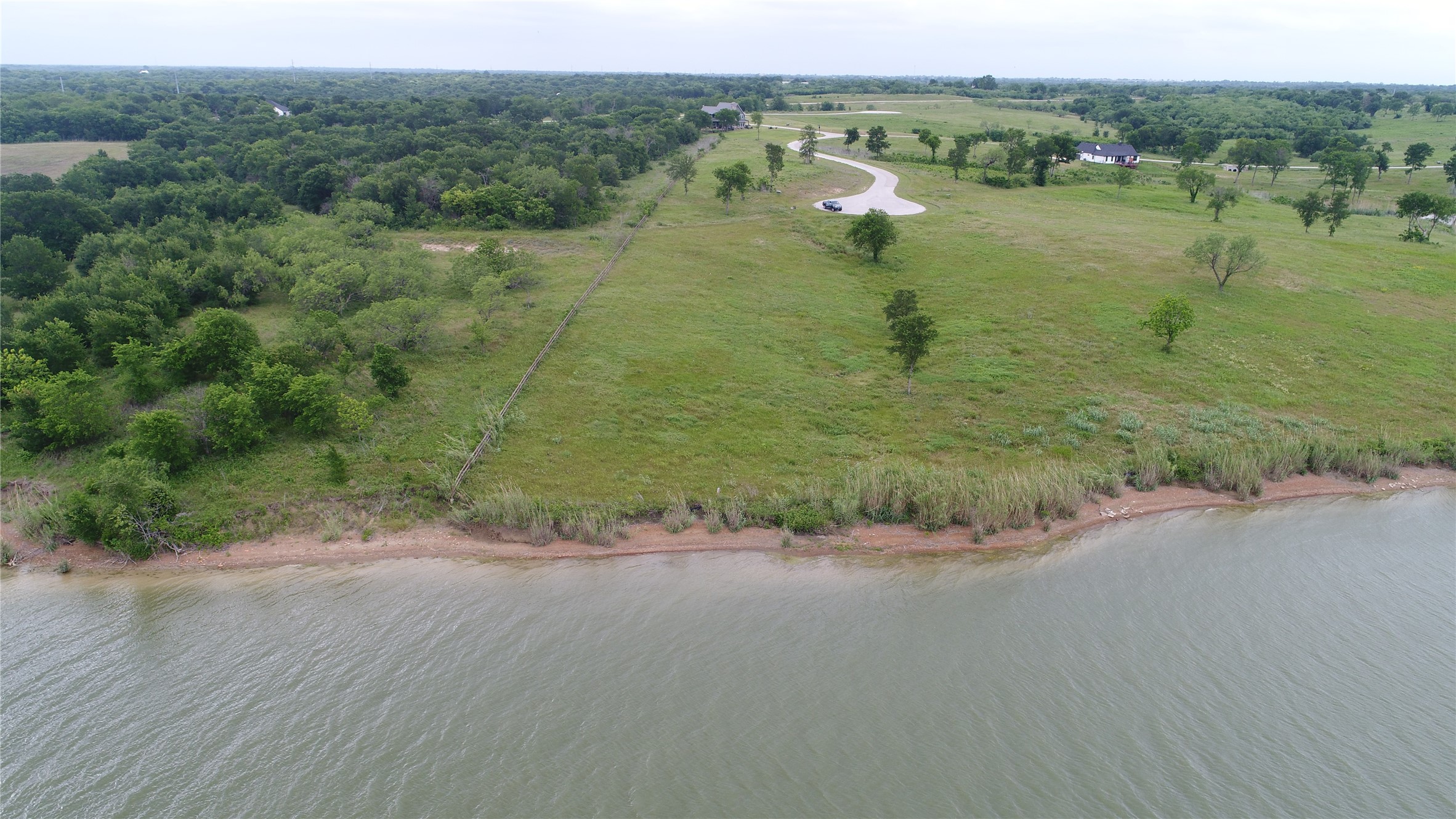 Tbd Lot 35 Barefoot Bay Corsicana TX 75109