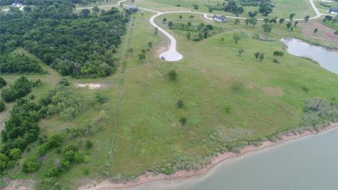 Tbd Lot 35 Barefoot Bay Corsicana TX 75109