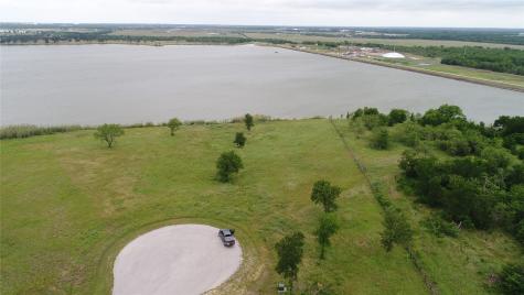 Tbd Lot 35 Barefoot Bay Corsicana TX 75109
