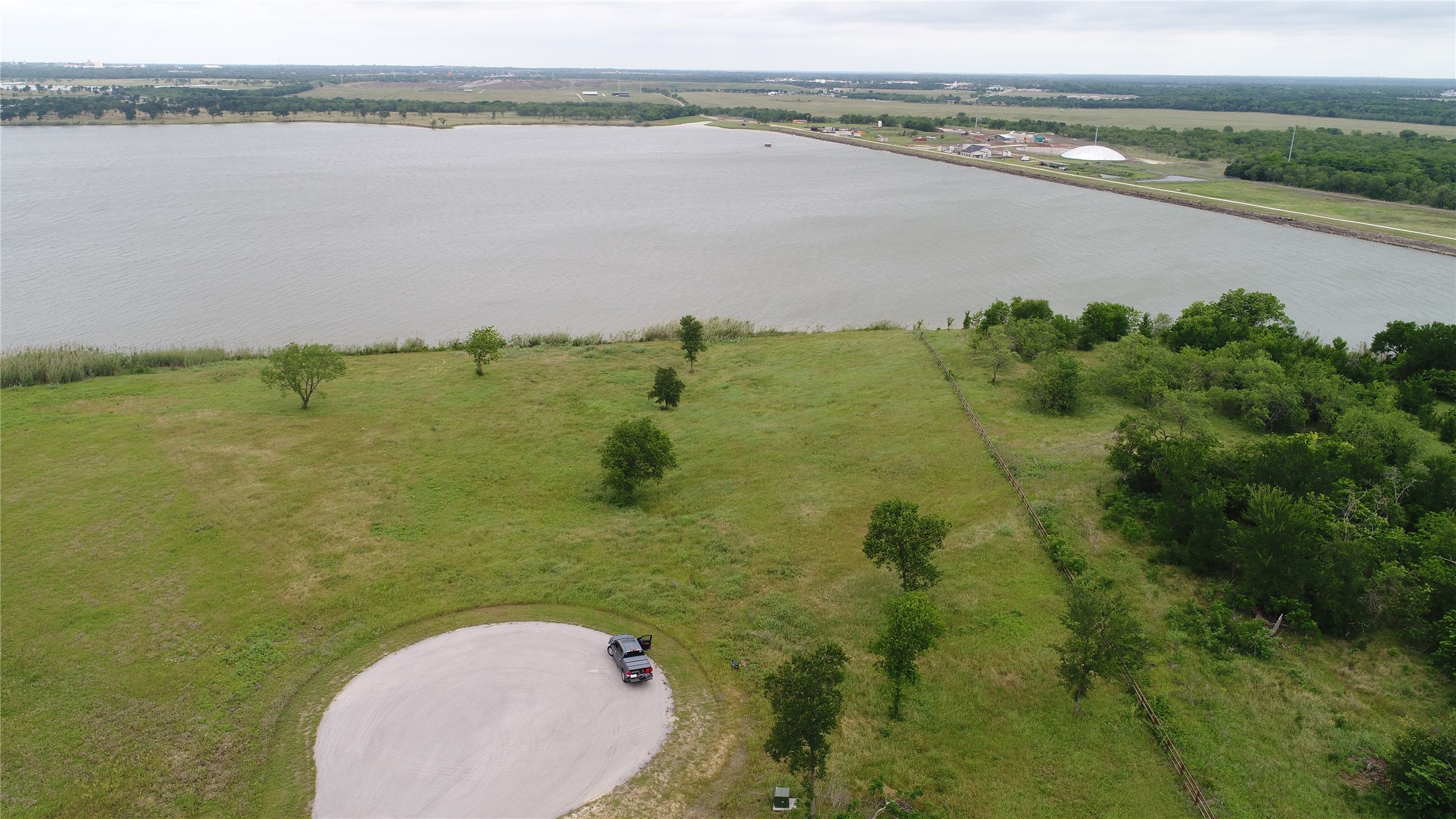 Tbd Lot 35 Barefoot Bay Corsicana TX 75109