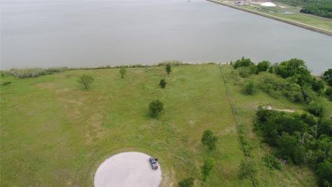 Tbd Lot 35 Barefoot Bay Corsicana TX 75109