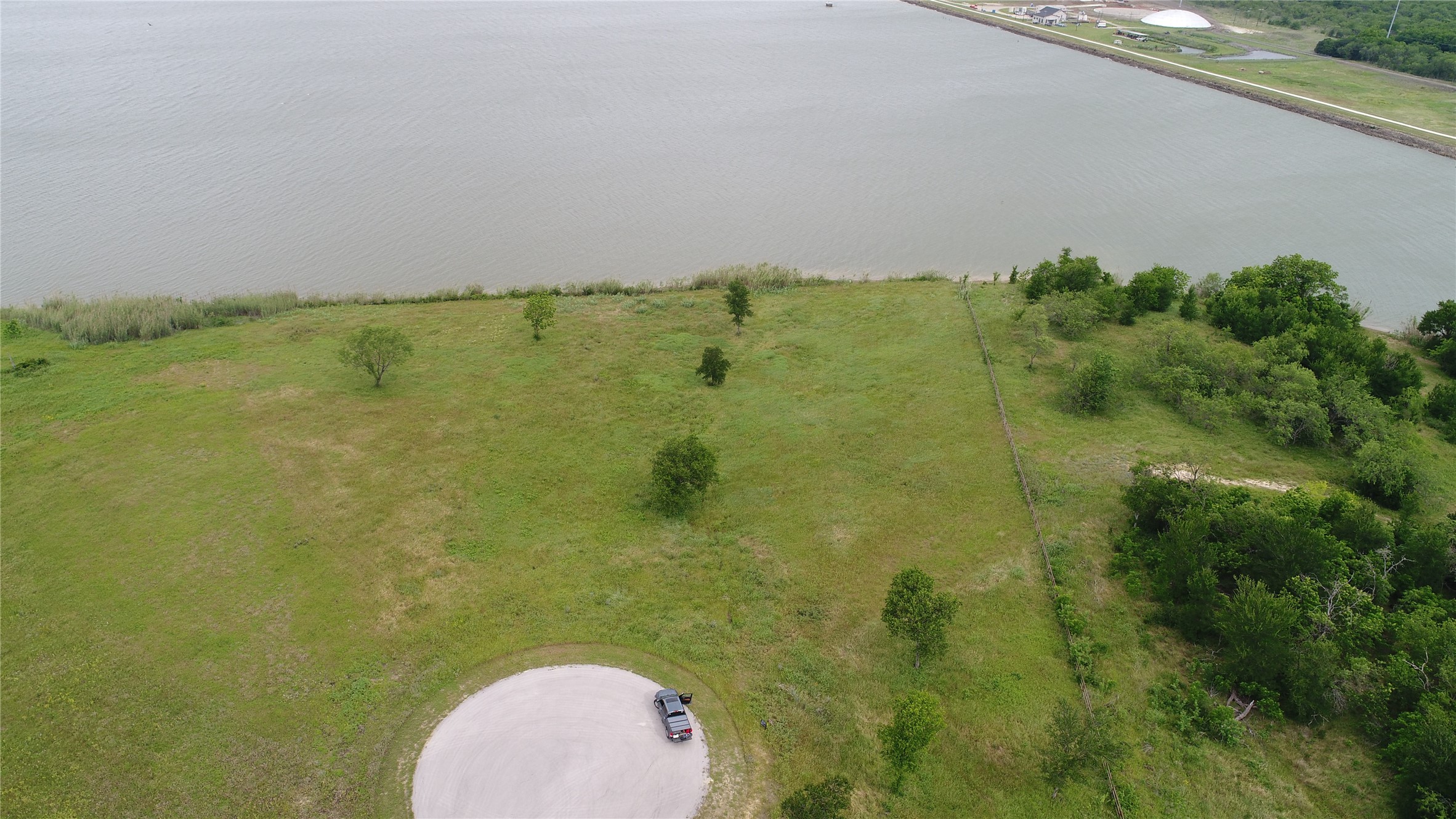 Tbd Lot 35 Barefoot Bay Corsicana TX 75109