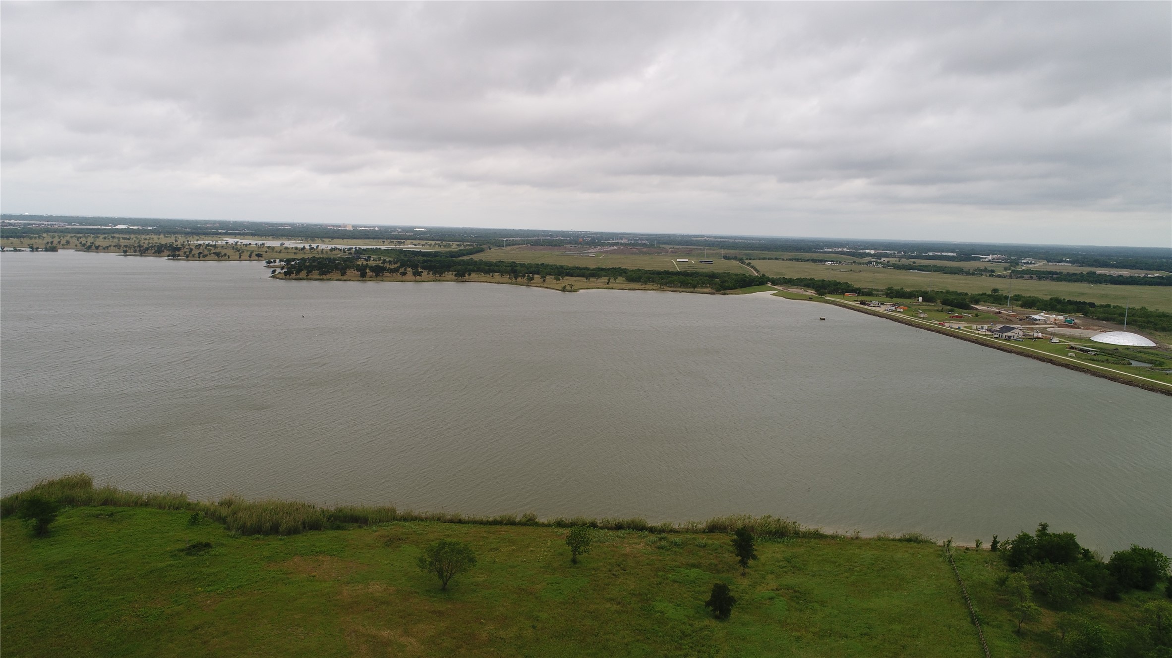 Tbd Lot 35 Barefoot Bay Corsicana TX 75109
