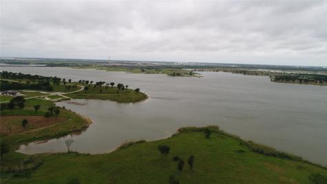 Tbd Lot 35 Barefoot Bay Corsicana TX 75109