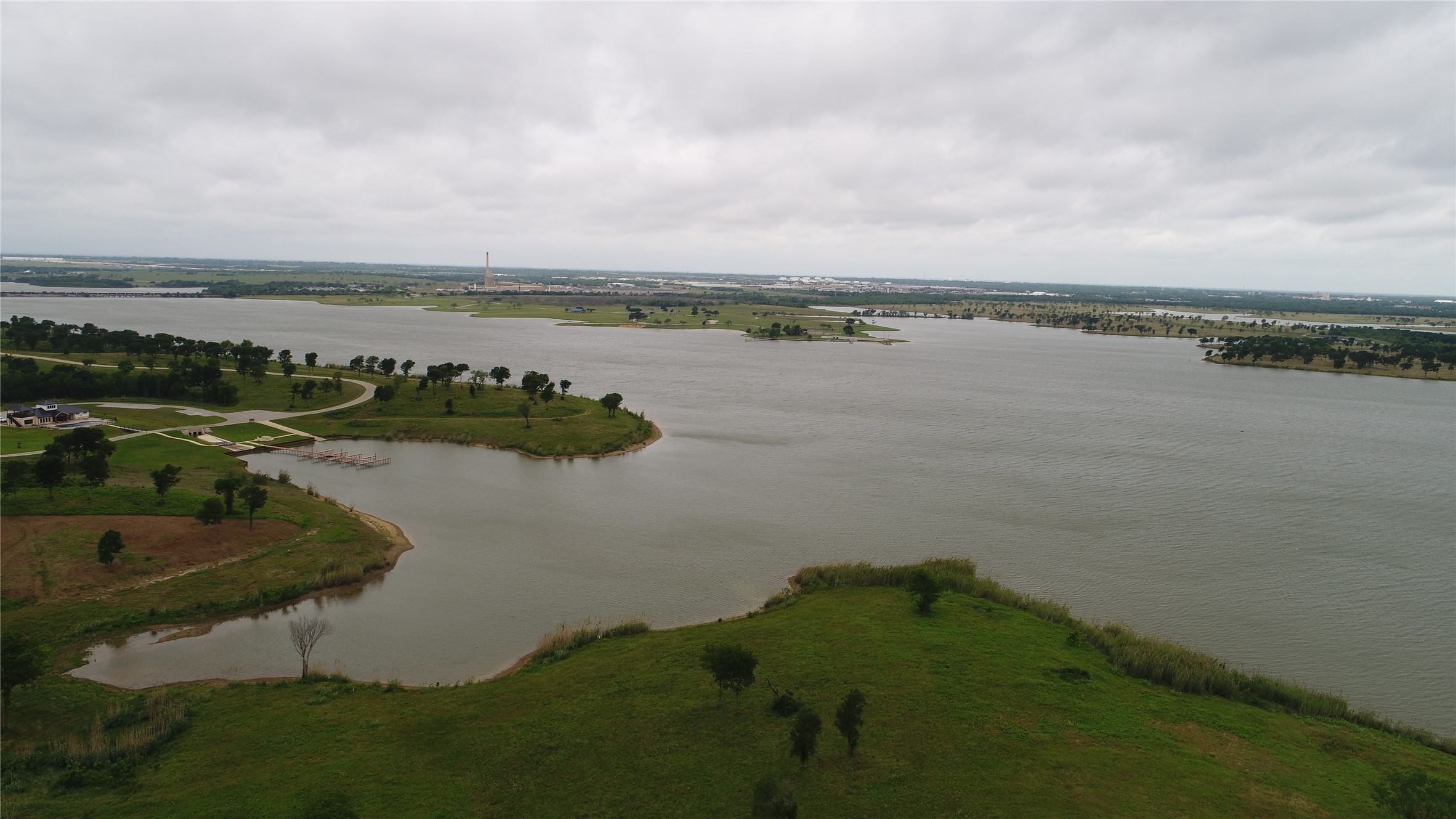 Tbd Lot 35 Barefoot Bay Corsicana TX 75109