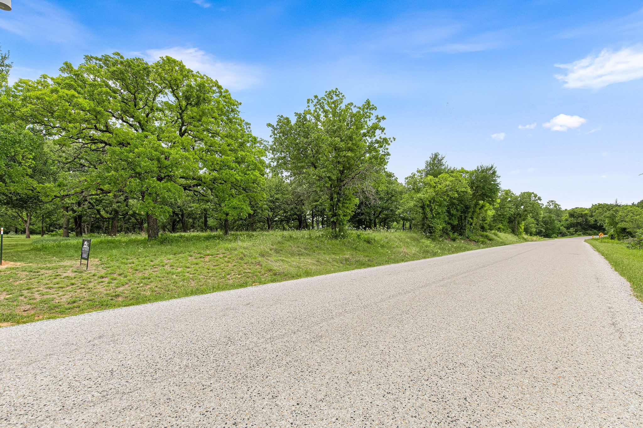 1999 Sunflower Road Paradise TX 76073