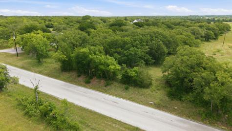 1999 Sunflower Road Paradise TX 76073
