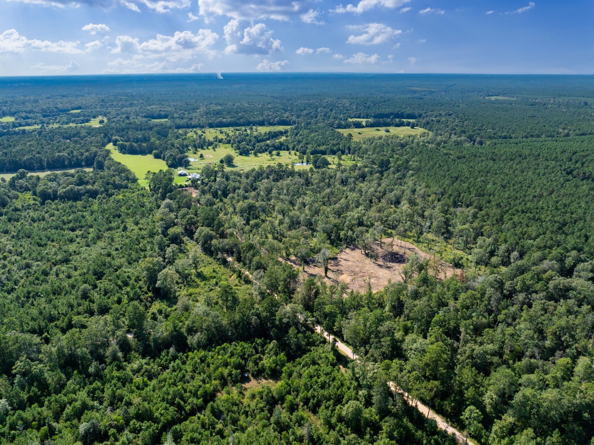 262 Maze Road Livingston TX 77351