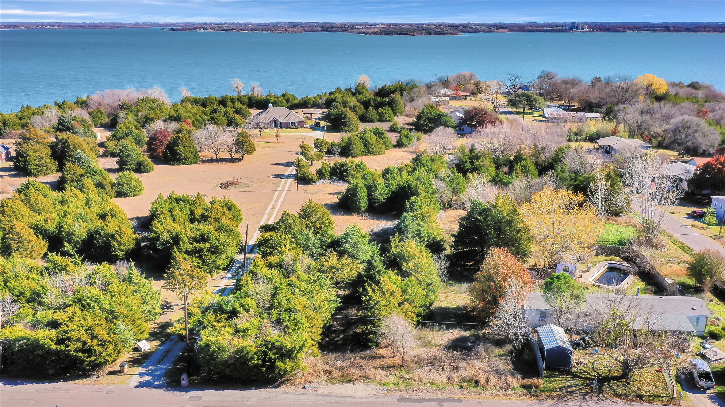 Lot 6 County Road 439 Princeton TX 75407