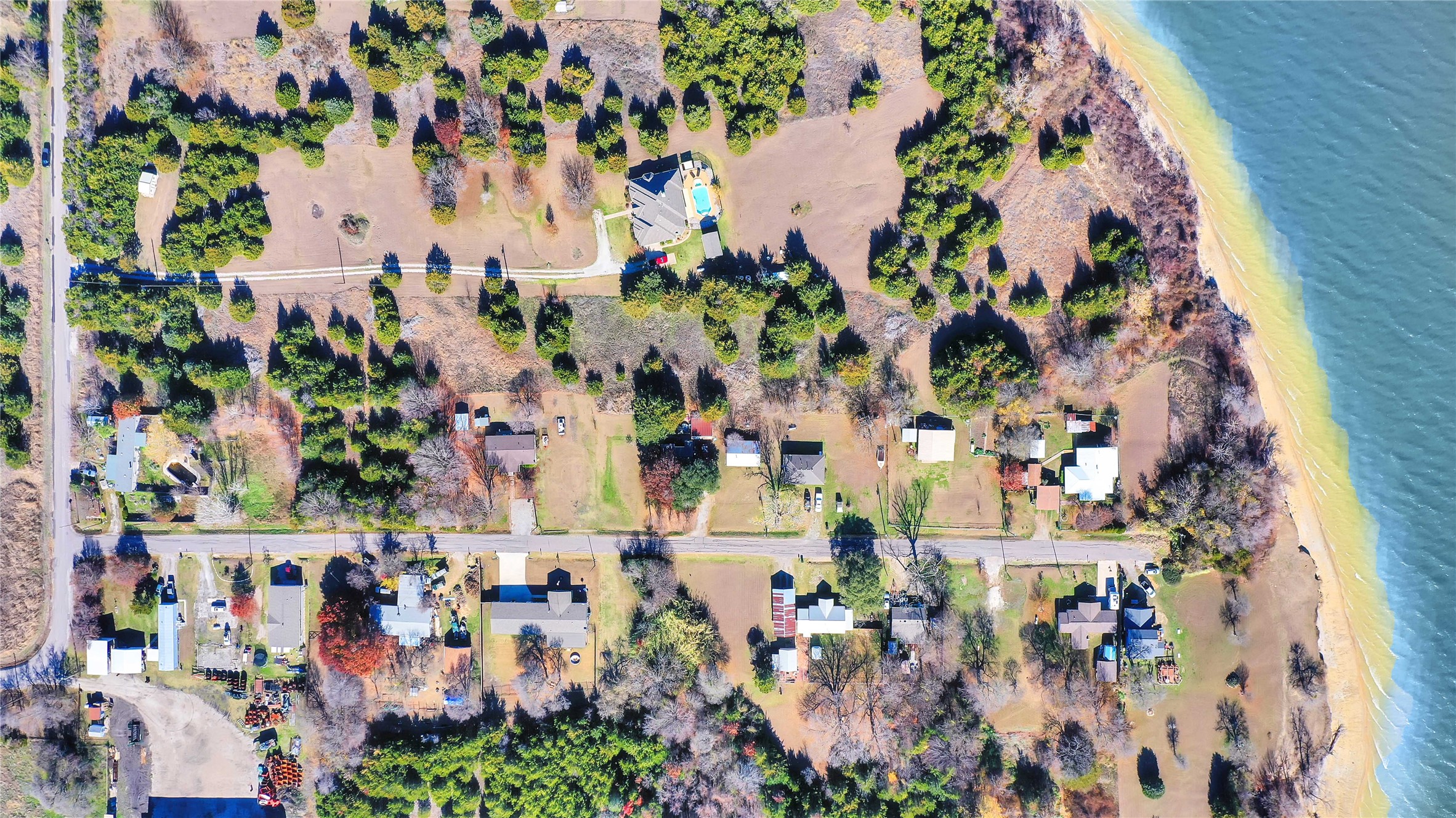 Lot 6 County Road 439 Princeton TX 75407