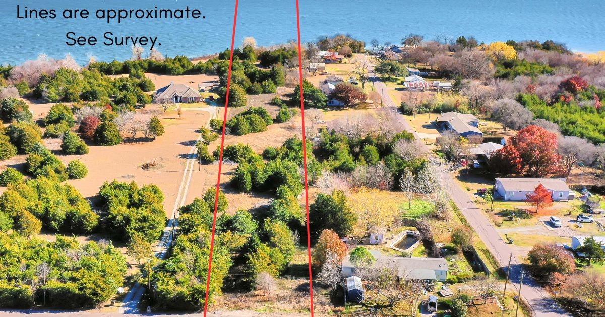 Lot 6 County Road 439 Princeton TX 75407
