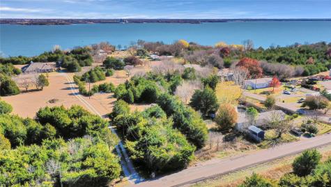 Lot 6 County Road 439 Princeton TX 75407