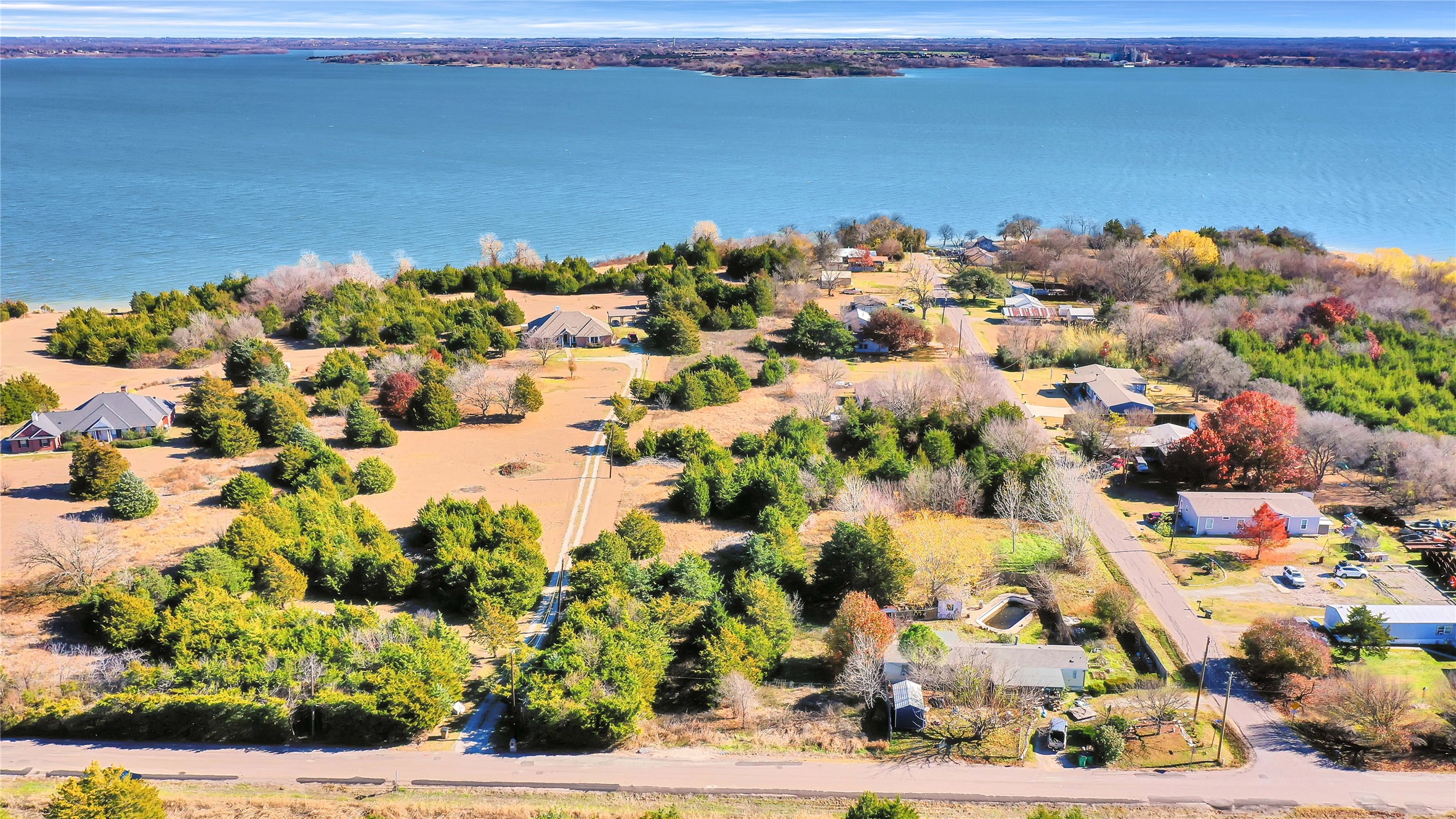 Lot 6 County Road 439 Princeton TX 75407