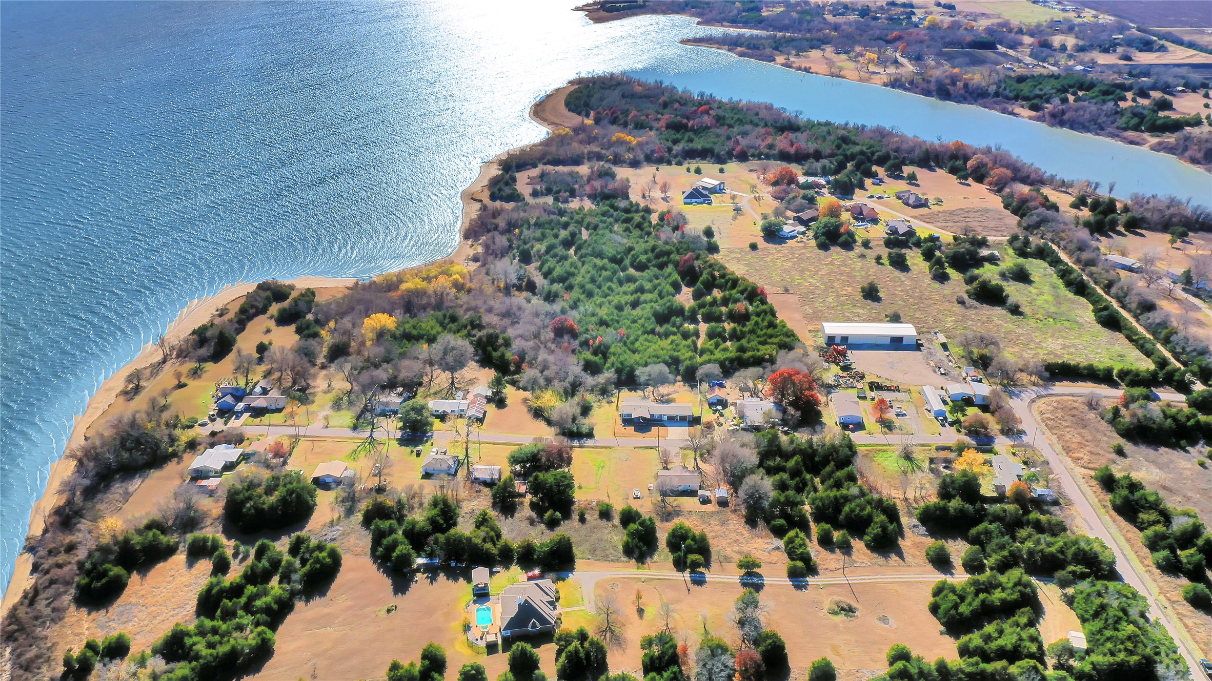Lot 6 County Road 439 Princeton TX 75407