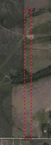 511 Farmer Road Ennis TX 75119