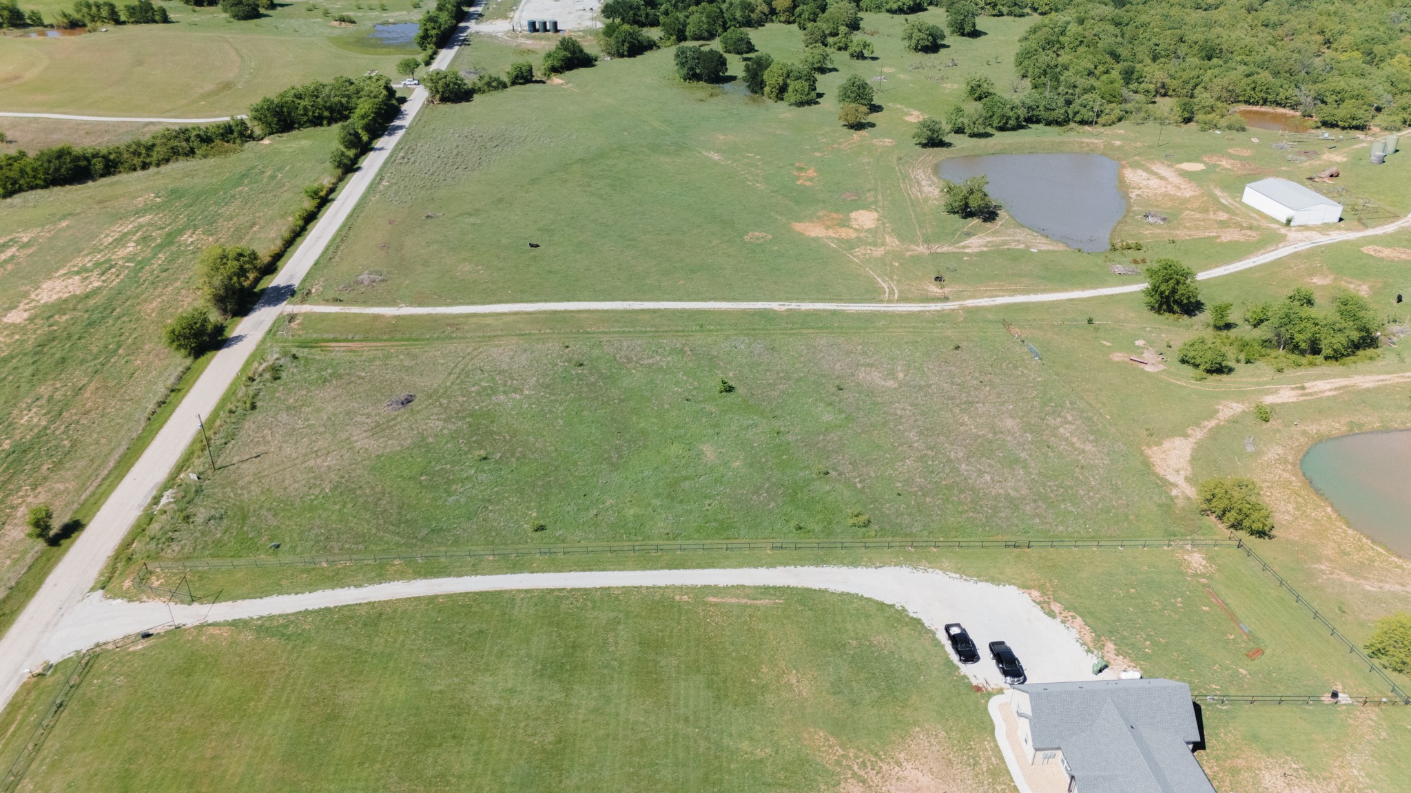 150 County Road 3525 Paradise TX 76073