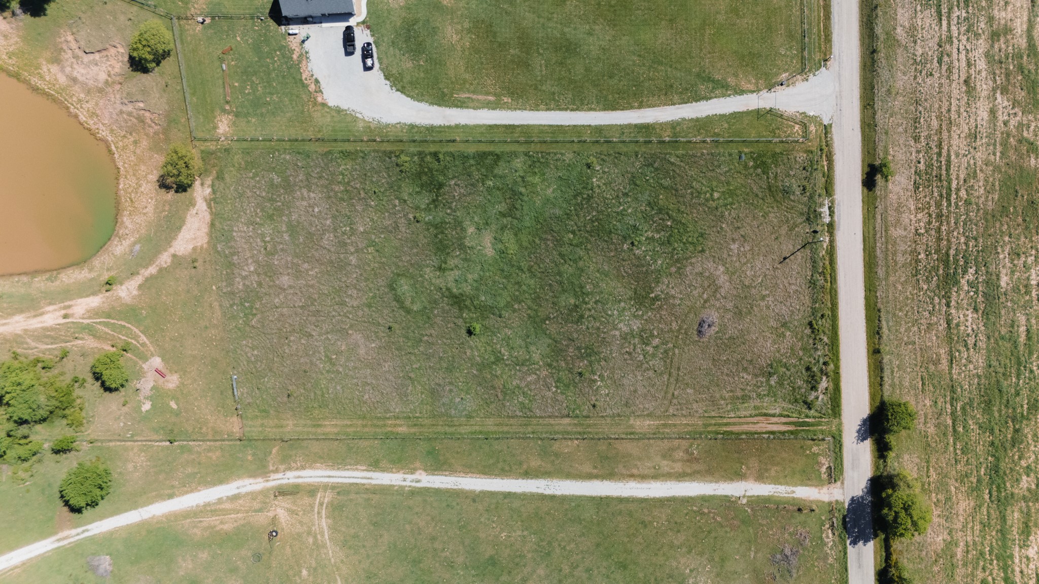 150 County Road 3525 Paradise TX 76073