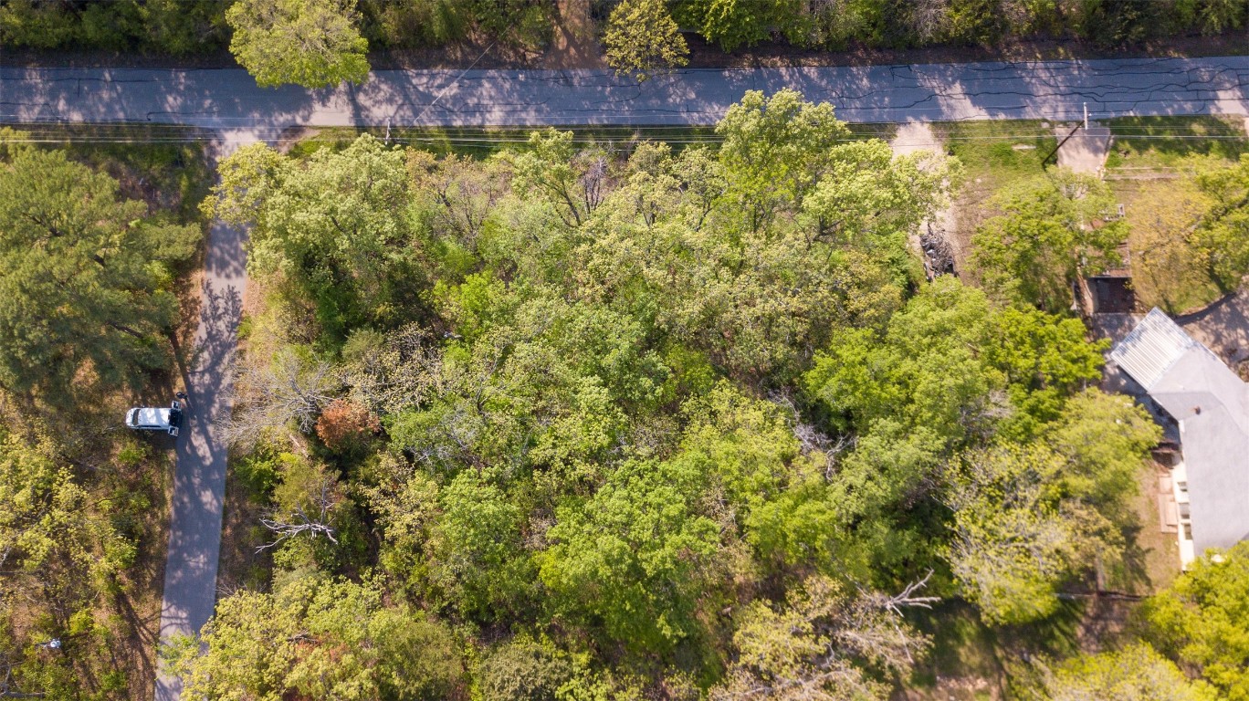 1366 Utopia Road Tool TX 75143