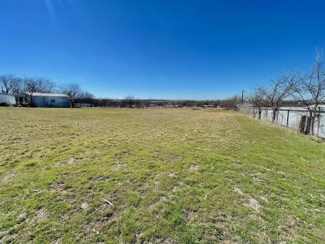 9713 Valley Road Joshua TX 76058