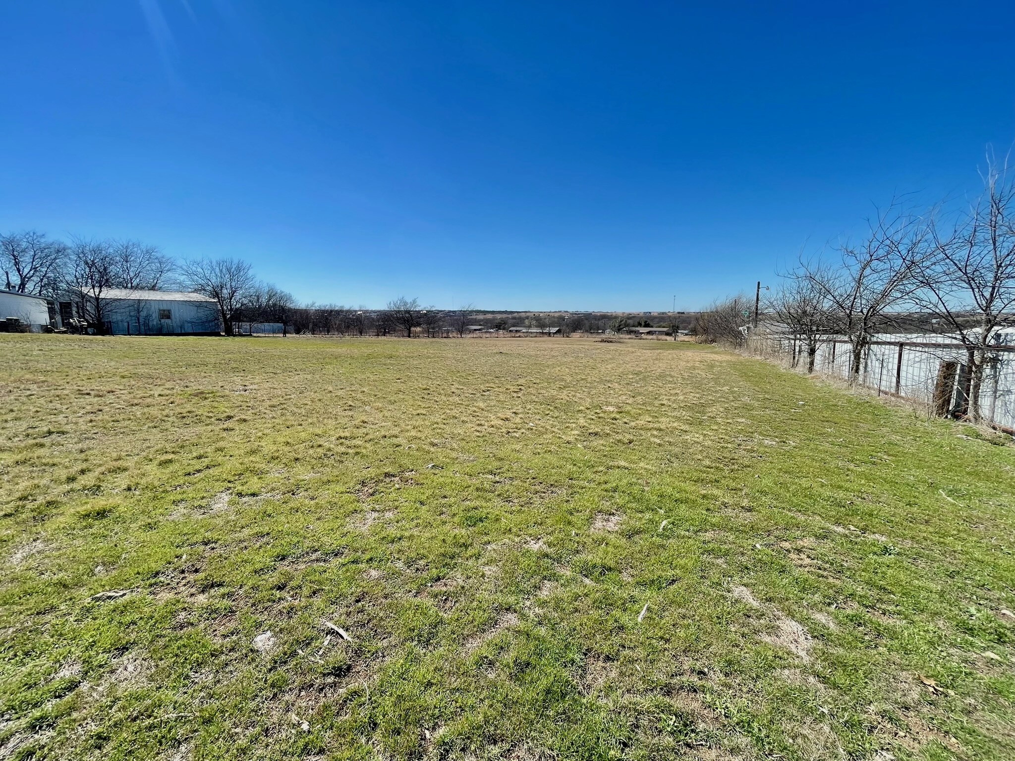 9713 Valley Road Joshua TX 76058