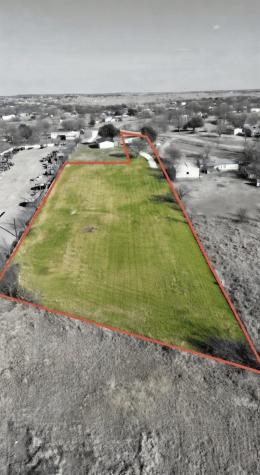 9713 Valley Road Joshua TX 76058