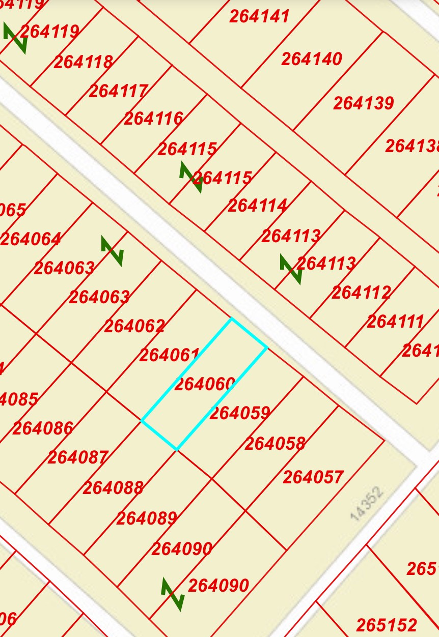 5550 Sam Houston Drive Log Cabin TX 75148