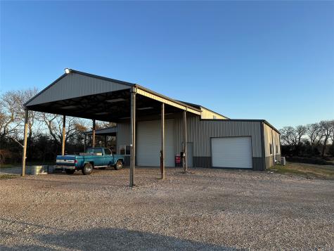 690 Mcconnell Road Gunter TX 75058
