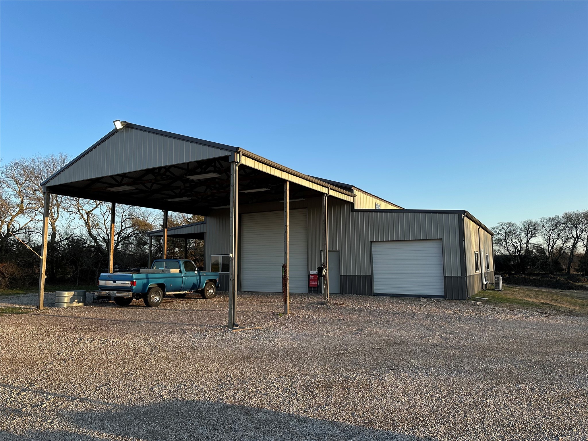 690 Mcconnell Road Gunter TX 75058