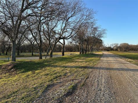 690 Mcconnell Road Gunter TX 75058