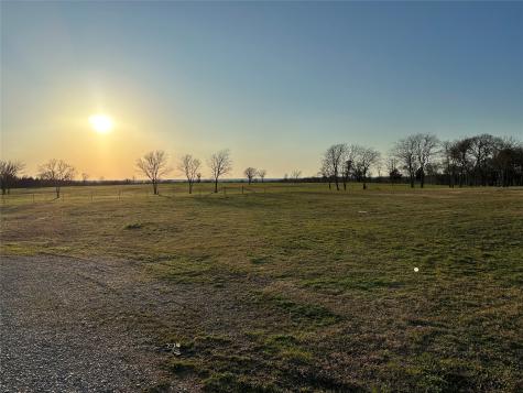 690 Mcconnell Road Gunter TX 75058