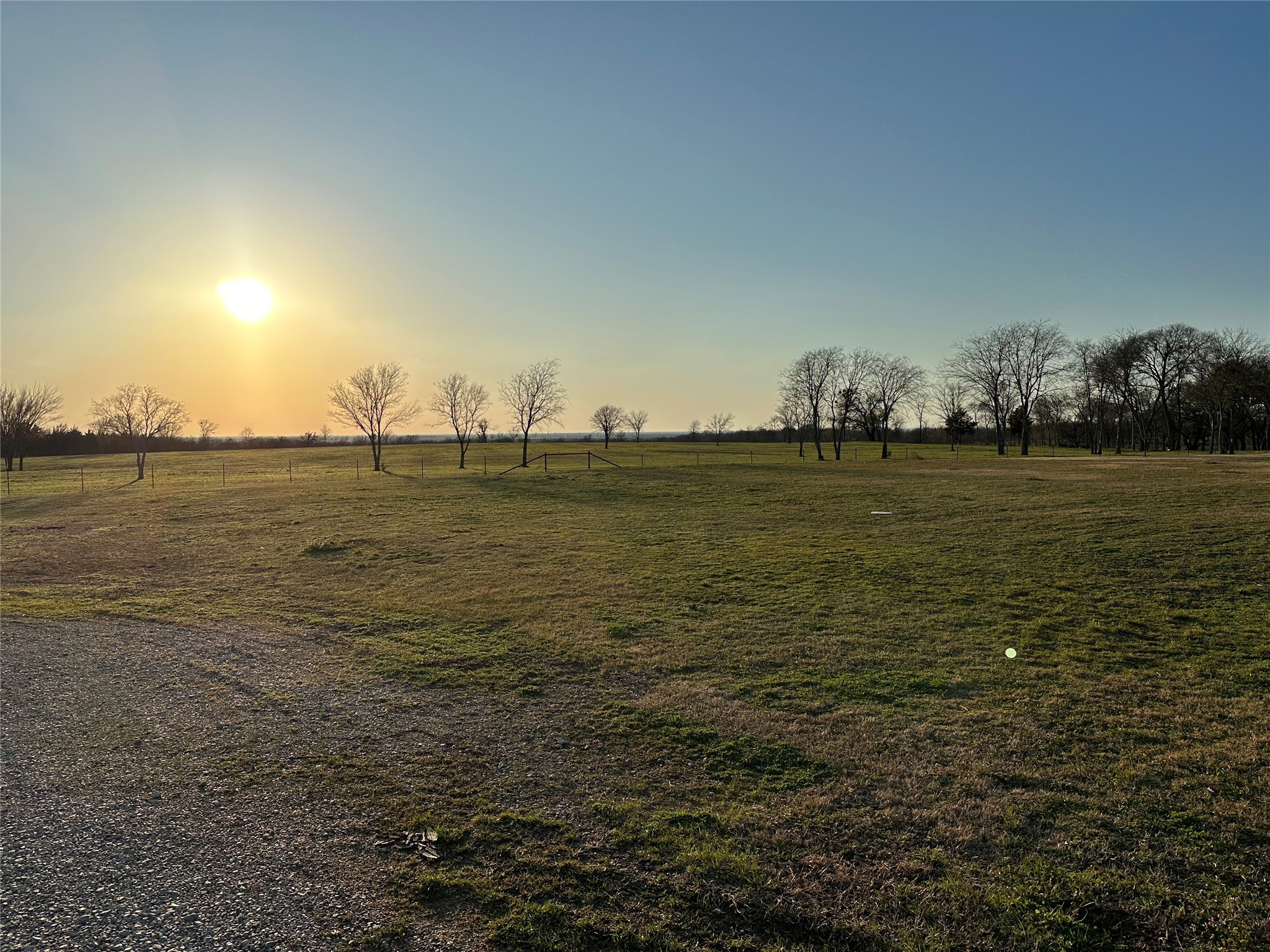 690 Mcconnell Road Gunter TX 75058