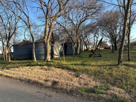 690 Mcconnell Road Gunter TX 75058