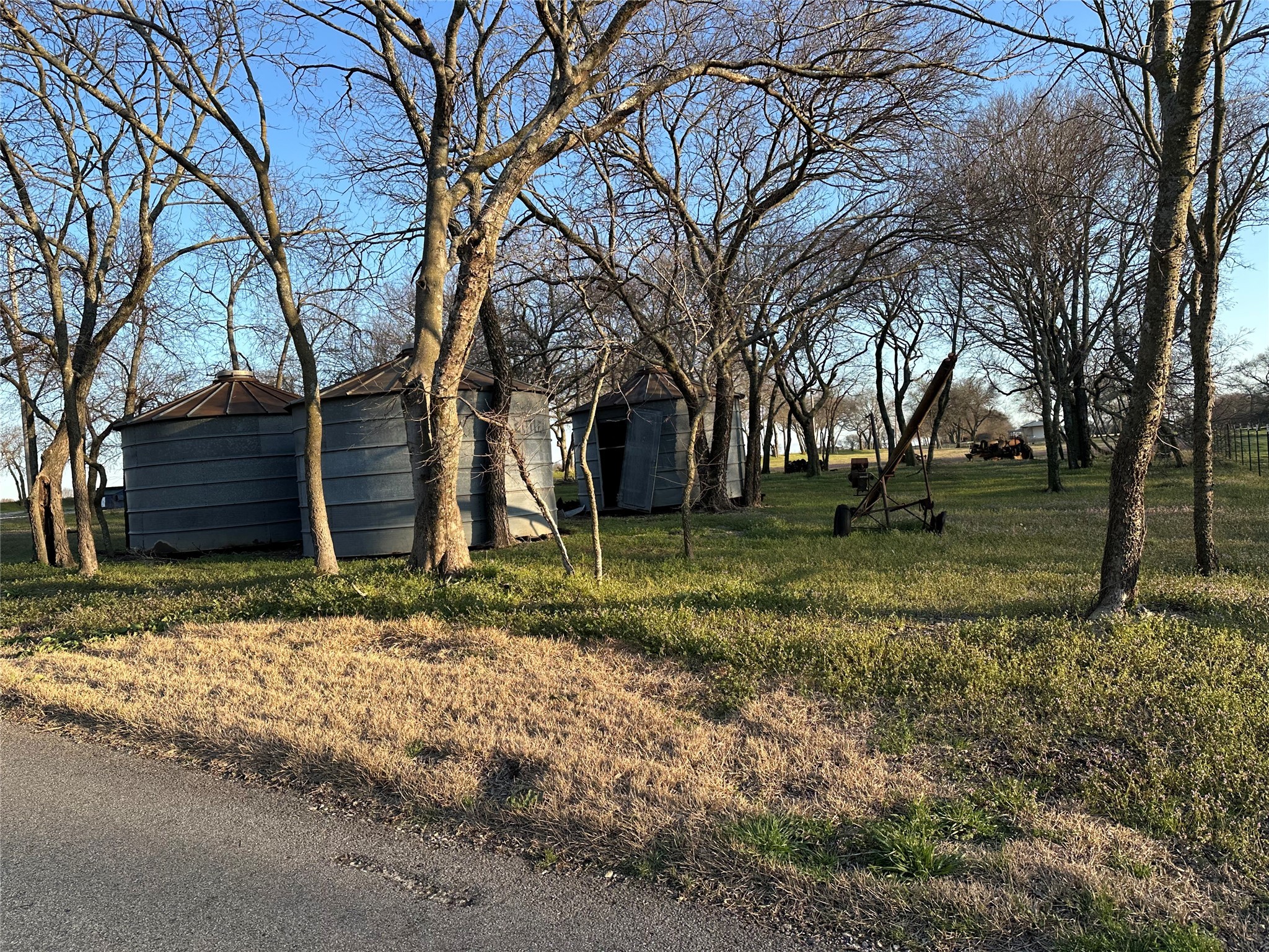690 Mcconnell Road Gunter TX 75058