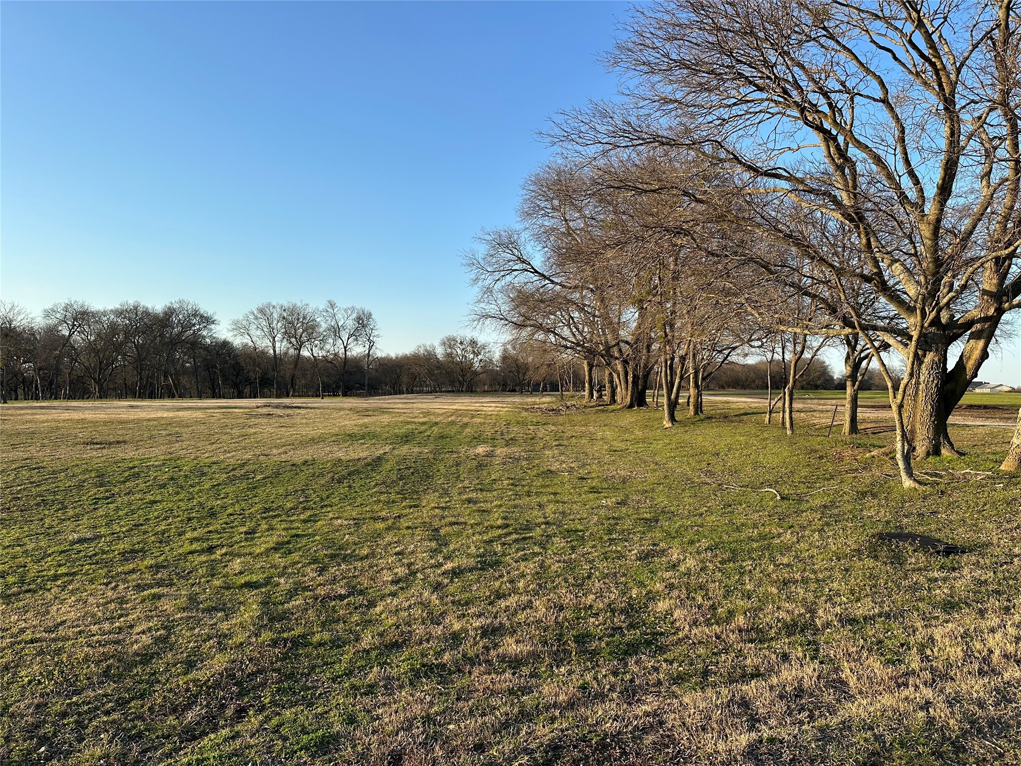 690 Mcconnell Road Gunter TX 75058