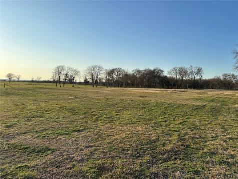 690 Mcconnell Road Gunter TX 75058