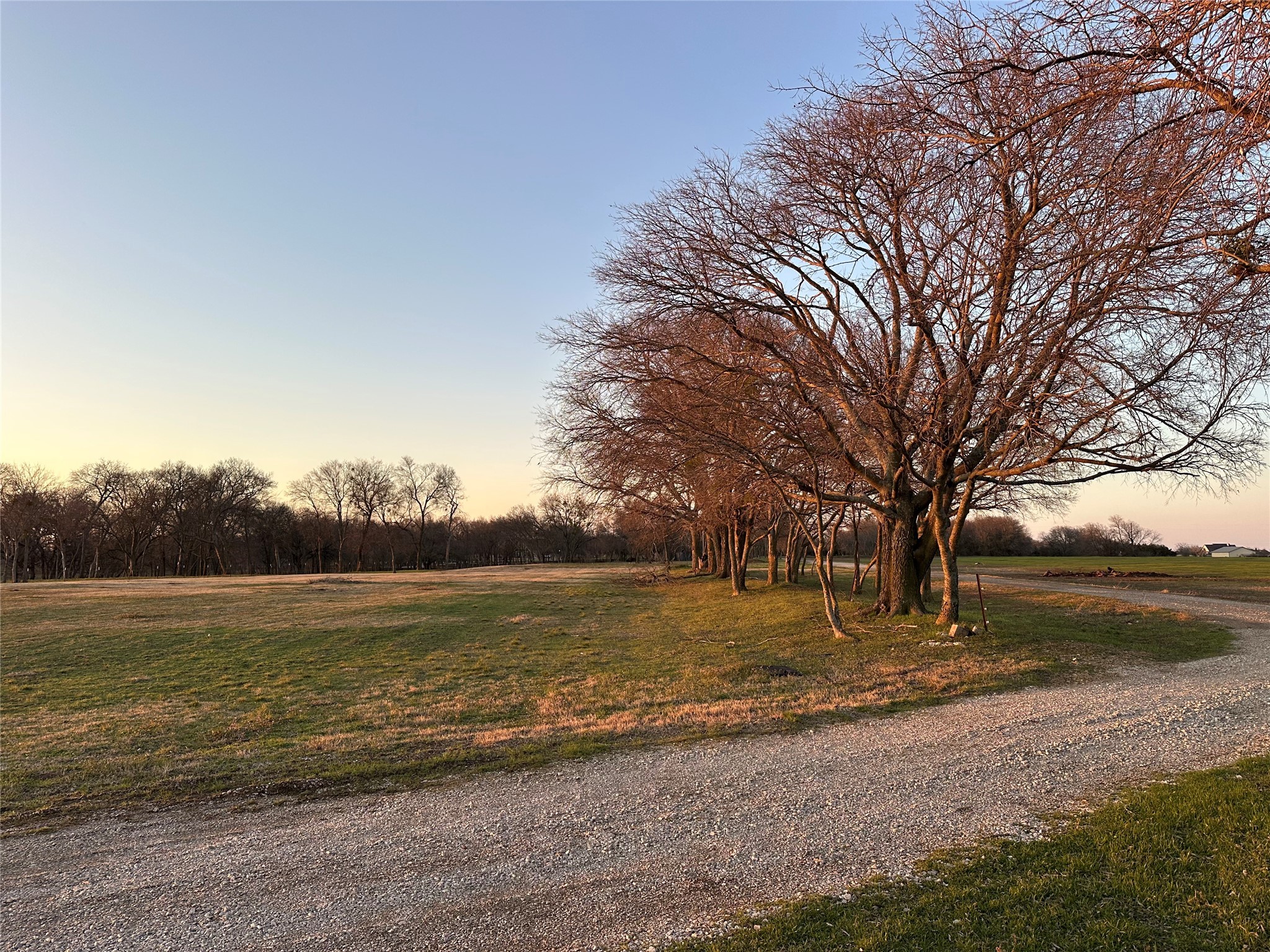 690 Mcconnell Road Gunter TX 75058