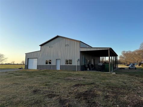 690 Mcconnell Road Gunter TX 75058