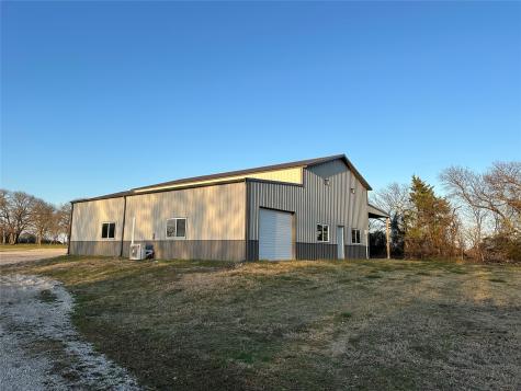 690 Mcconnell Road Gunter TX 75058