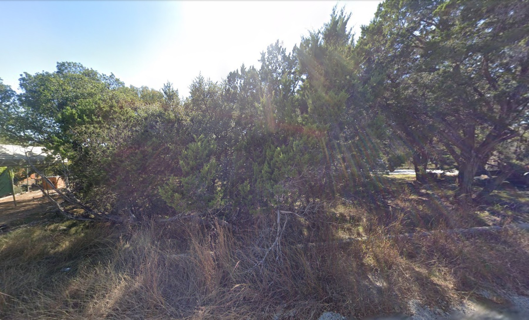 355 Scenic Loop Pipe Creek TX 78063